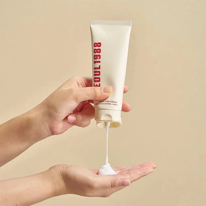 Seoul 1988 Snail Mucin Set