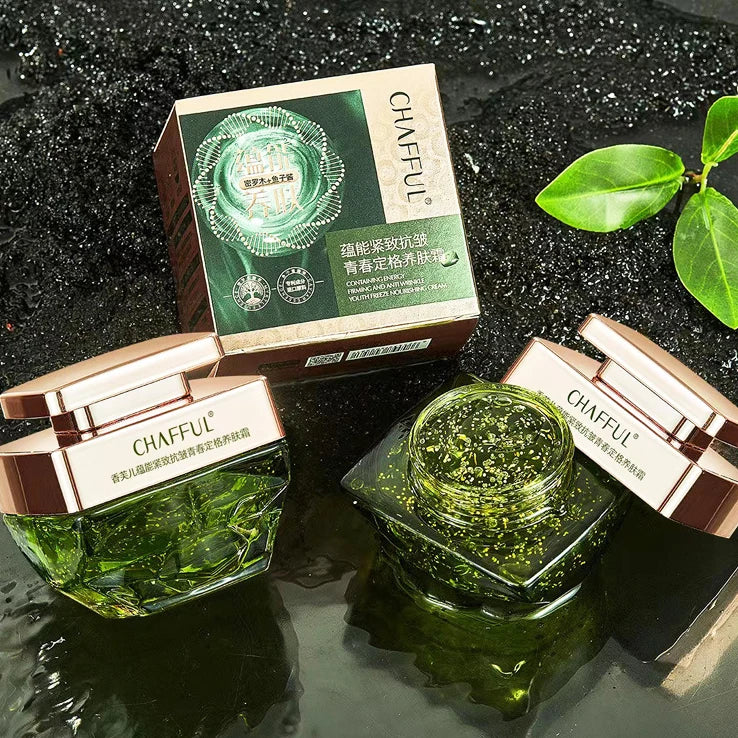 Caviar Extract Elite Cream