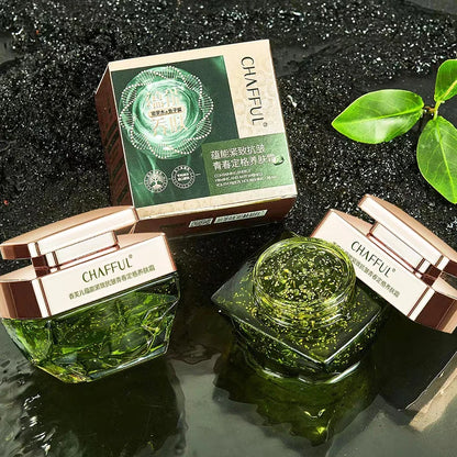 Caviar Extract Elite Cream