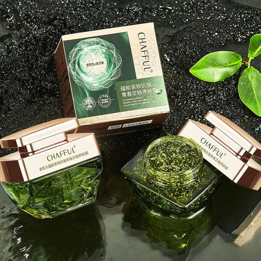 Caviar Extract Elite Cream