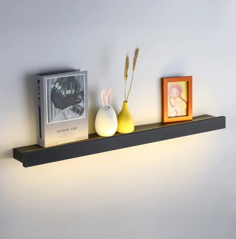 Nordic LED Strip Light