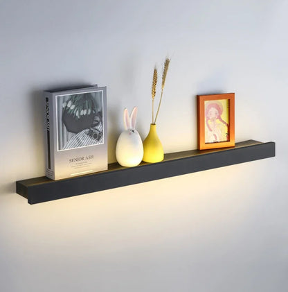 Nordic LED Strip Light