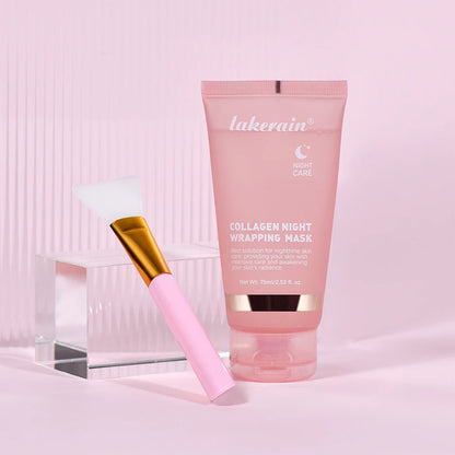 Elite Collagen Night Wrap