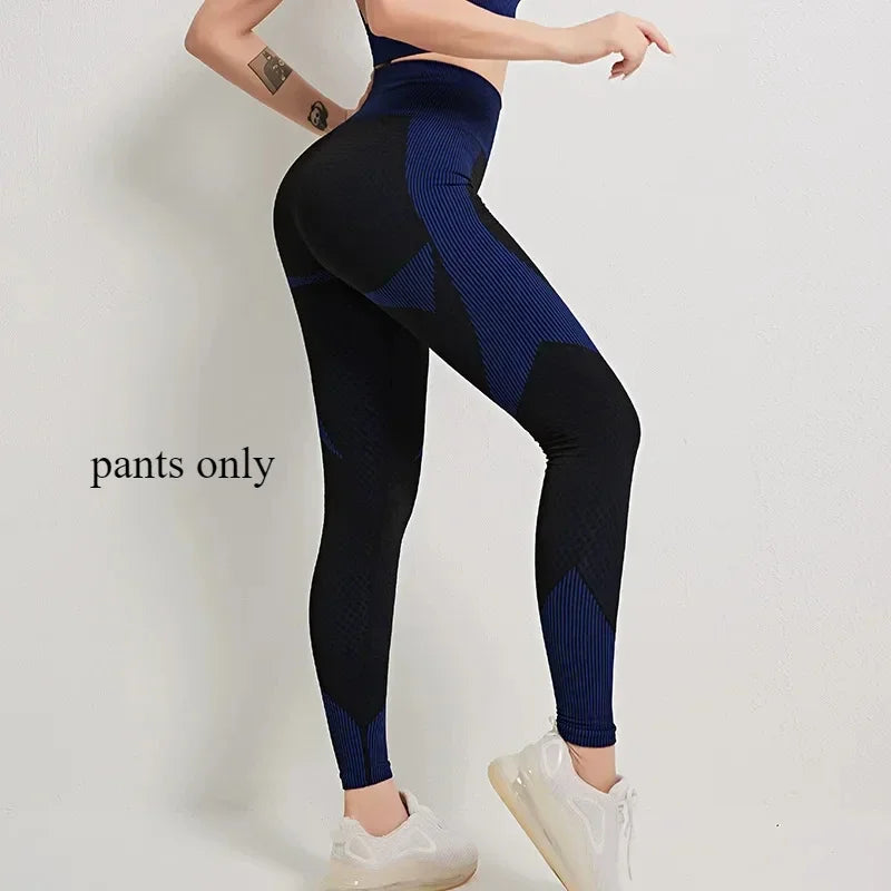 Essential Yoga Set