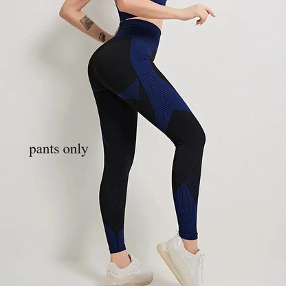 Essential Yoga Set