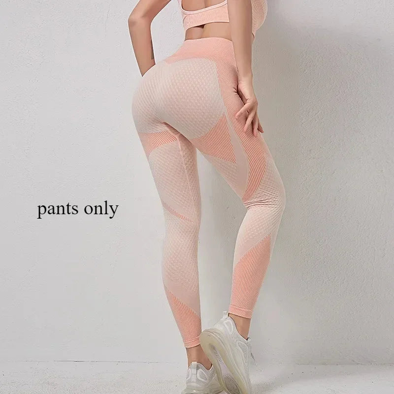Essential Yoga Set