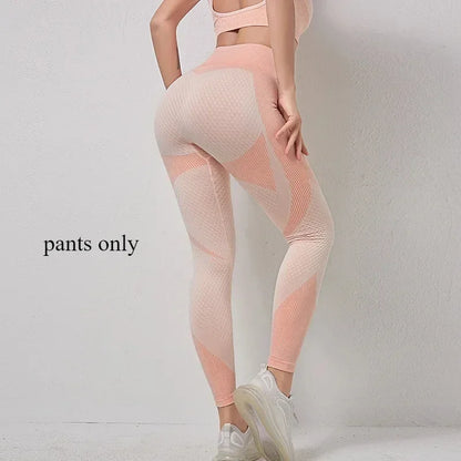Essential Yoga Set