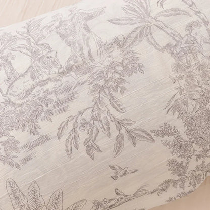 Boutique Edition Polyester Pillowcase