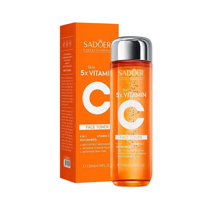 HONLINK Vitamin C Set