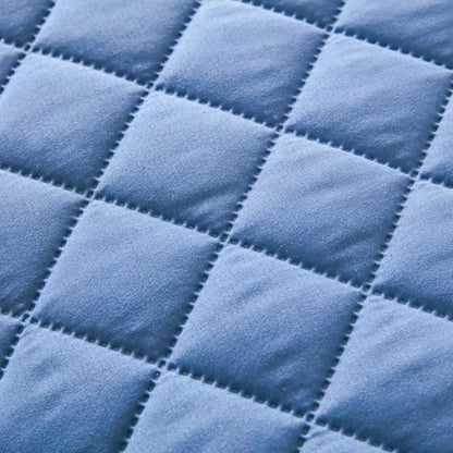Jacquard Collection Waterproof Pillowcase