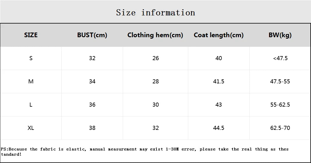 Elite Nylon Backless Top