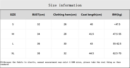 Elite Nylon Backless Top