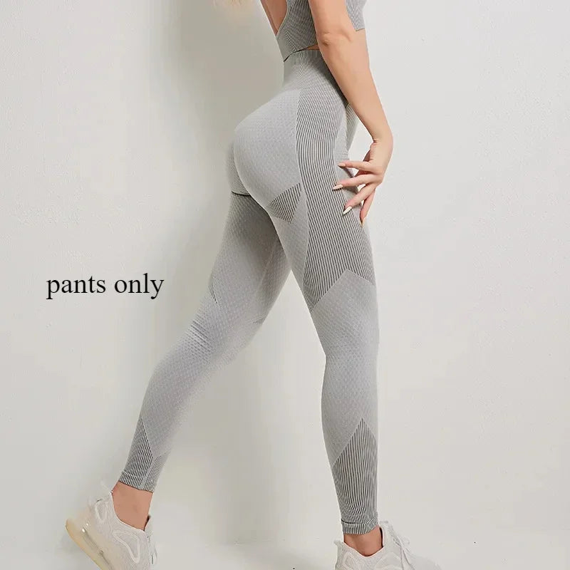 Essential Yoga Set