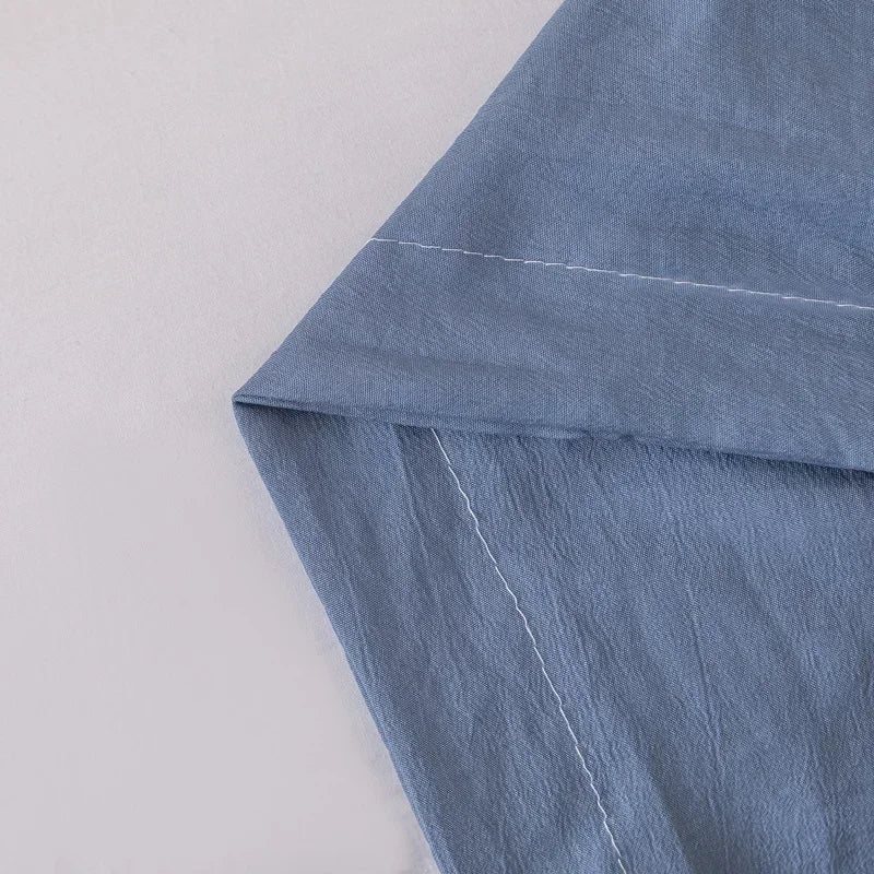 Boutique Edition Polyester Pillowcase