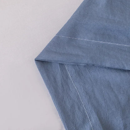 Boutique Edition Polyester Pillowcase