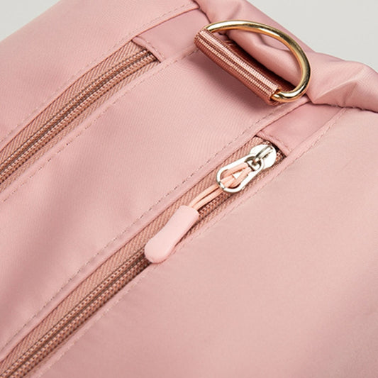 Elite Gym Duffle Bag