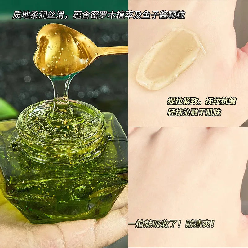 Caviar Extract Elite Cream