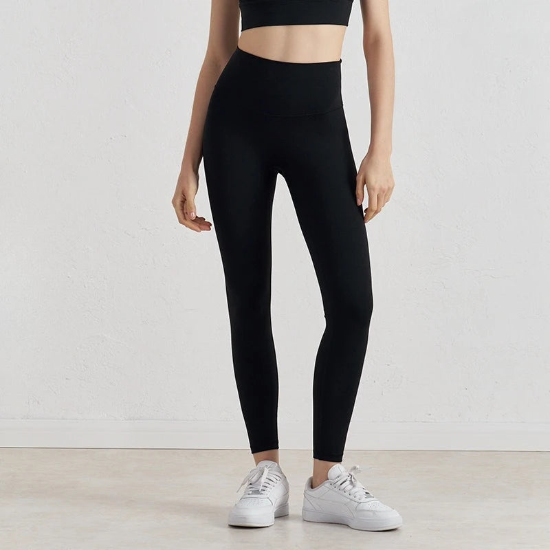 Luxe Halter Set