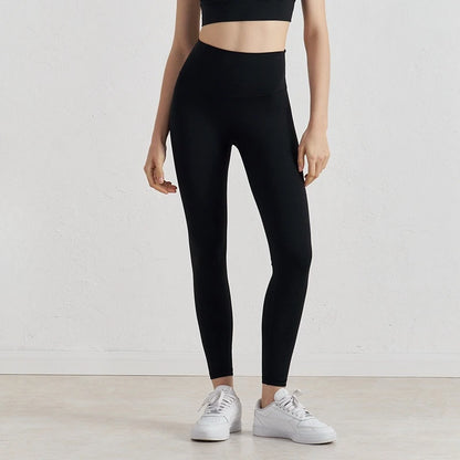 Luxe Halter Set