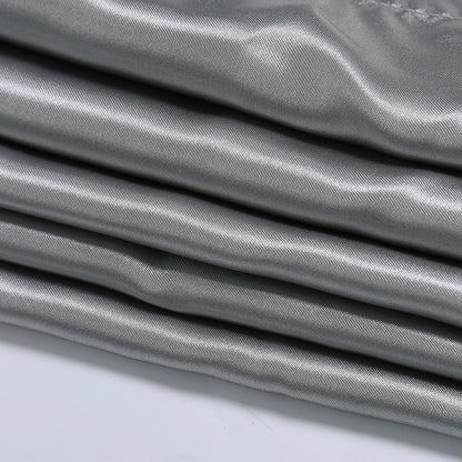 Elite Satin Pillowcase Set