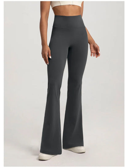 SKINOFSKIN Yoga Pants