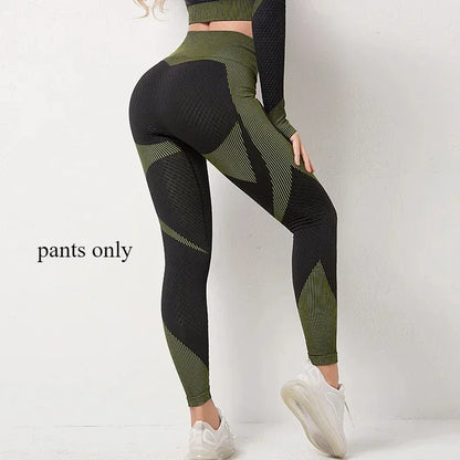 Essential Yoga Set