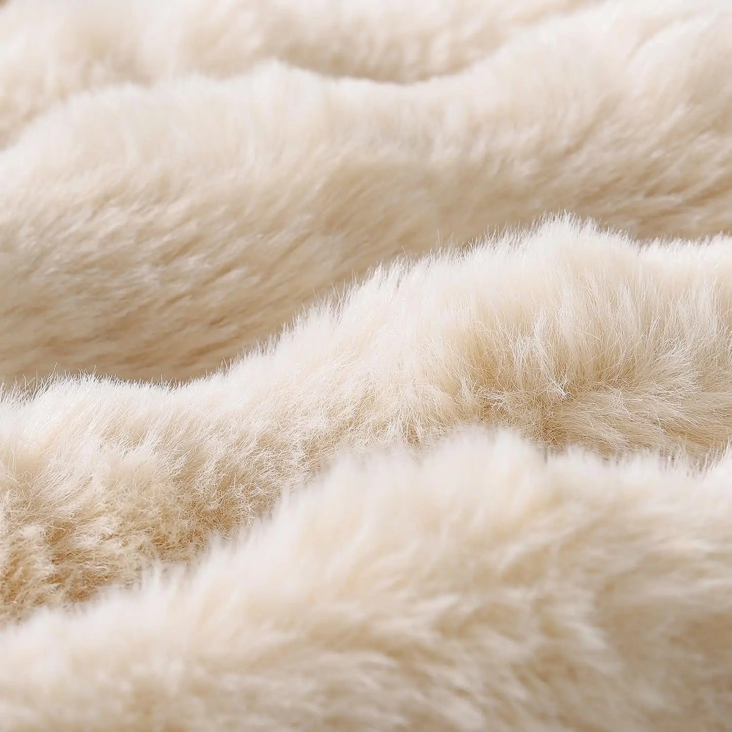 Signature Plush Pillowcases Duo