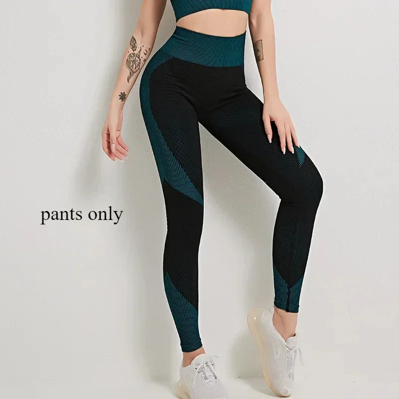 Essential Yoga Set