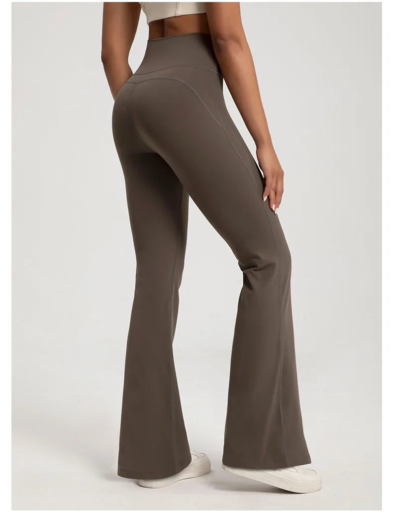 SKINOFSKIN Yoga Pants