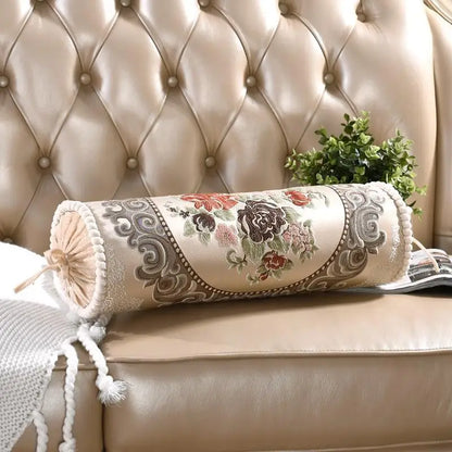 Lux Buckwheat Elite Pillowcase
