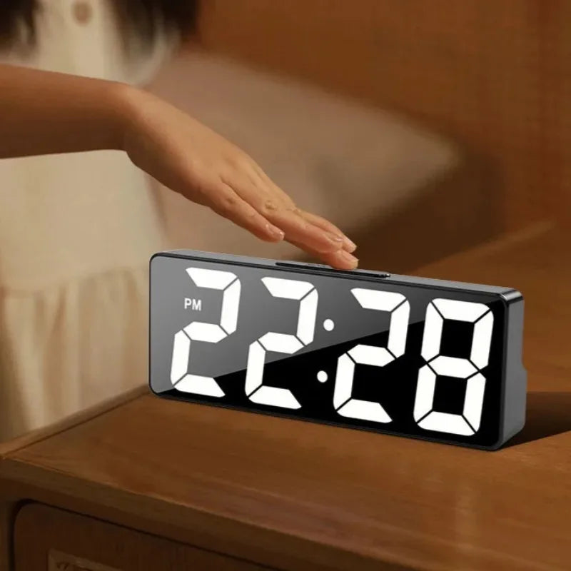 Signature Sunrise Alarm Clock