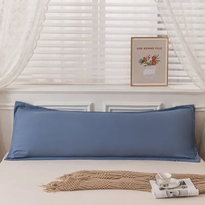 Boutique Edition Polyester Pillowcase