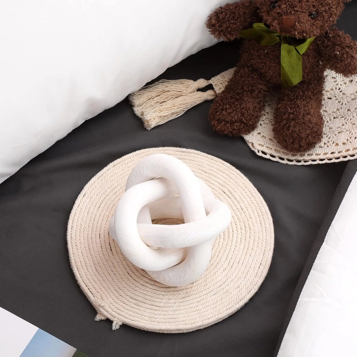 Artisan Centerpiece