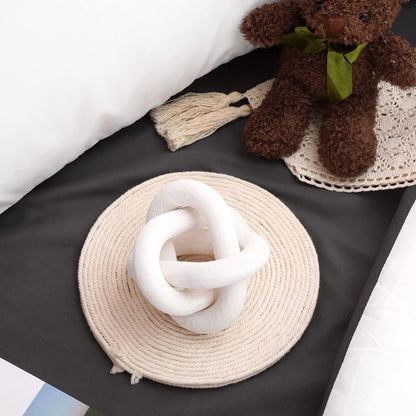 Artisan Centerpiece