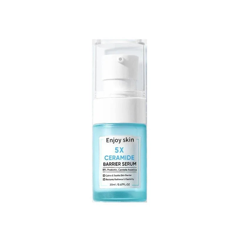 Ceramide Facial Skincare Set