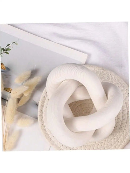 Artisan Centerpiece