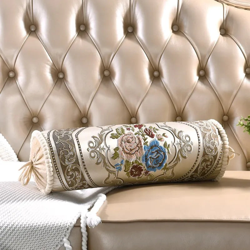Lux Buckwheat Elite Pillowcase