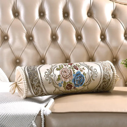Lux Buckwheat Elite Pillowcase