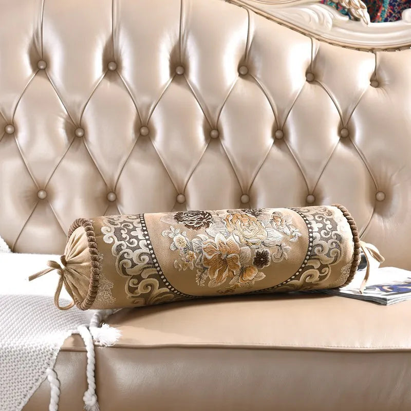 Lux Buckwheat Elite Pillowcase