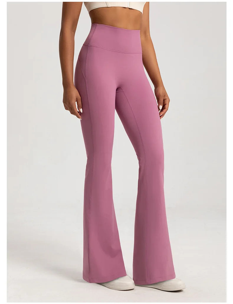 SKINOFSKIN Yoga Pants