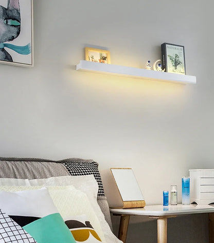 Nordic LED Strip Light