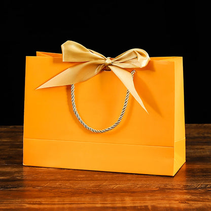 Signature Gift Bag