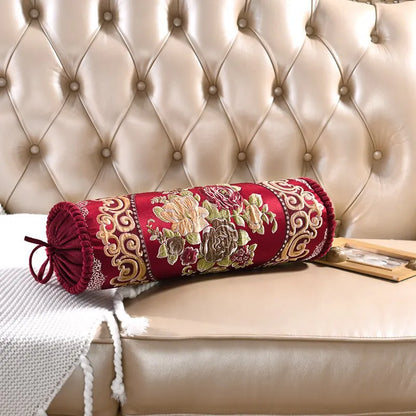 Lux Buckwheat Elite Pillowcase