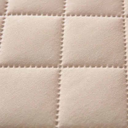 Jacquard Collection Waterproof Pillowcase