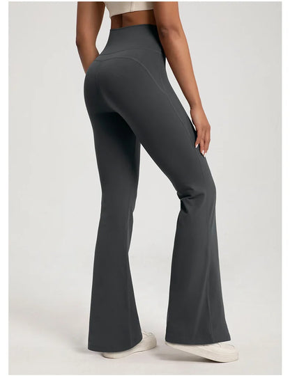 SKINOFSKIN Yoga Pants