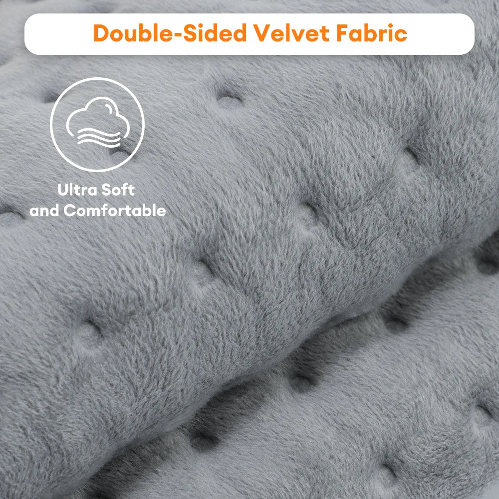 Warmth Pad