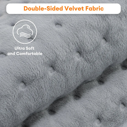 Warmth Pad
