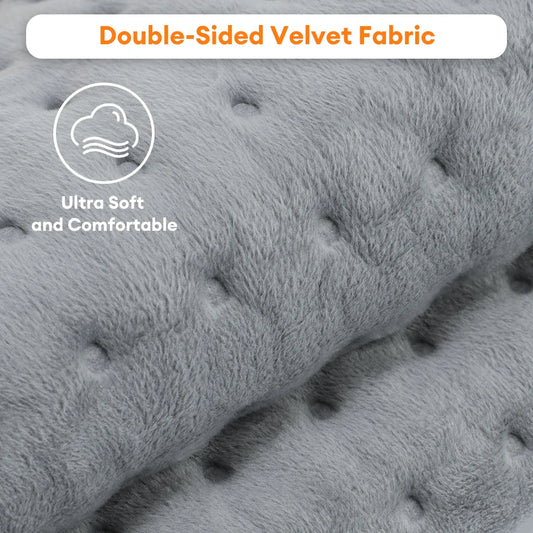 Warmth Pad