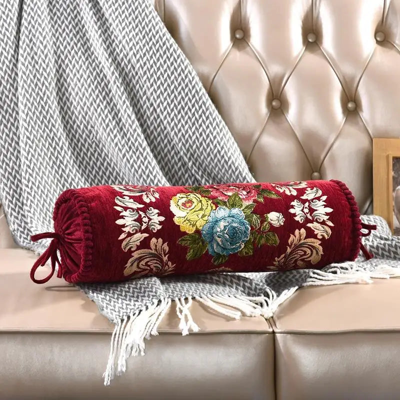 Lux Buckwheat Elite Pillowcase