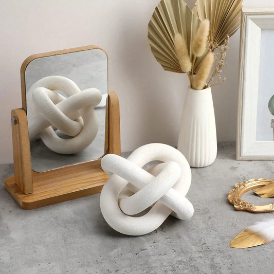 Artisan Centerpiece